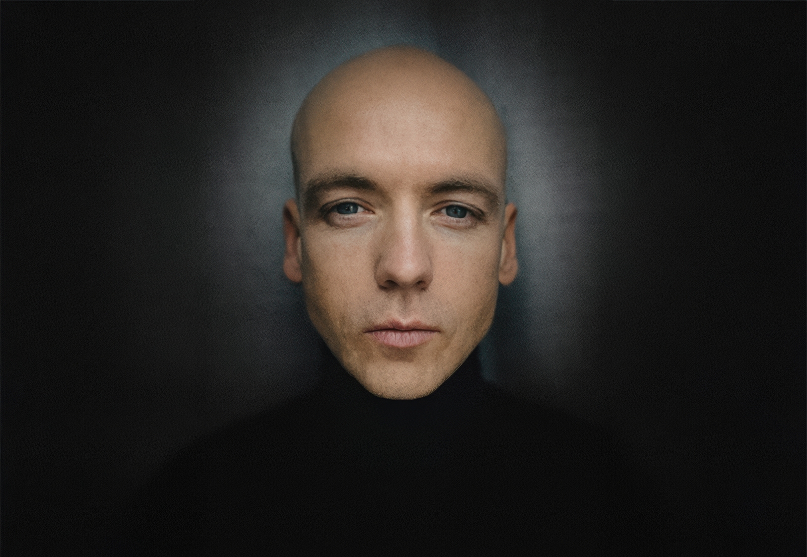 O-MNIE-2 kopia-gigapixel-high fidelity v2-2x-faceai v2
