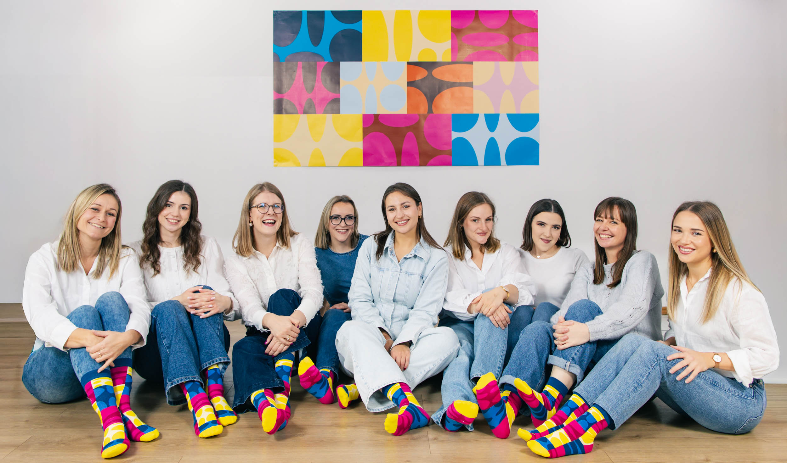 early-stage-studio-baner-0002