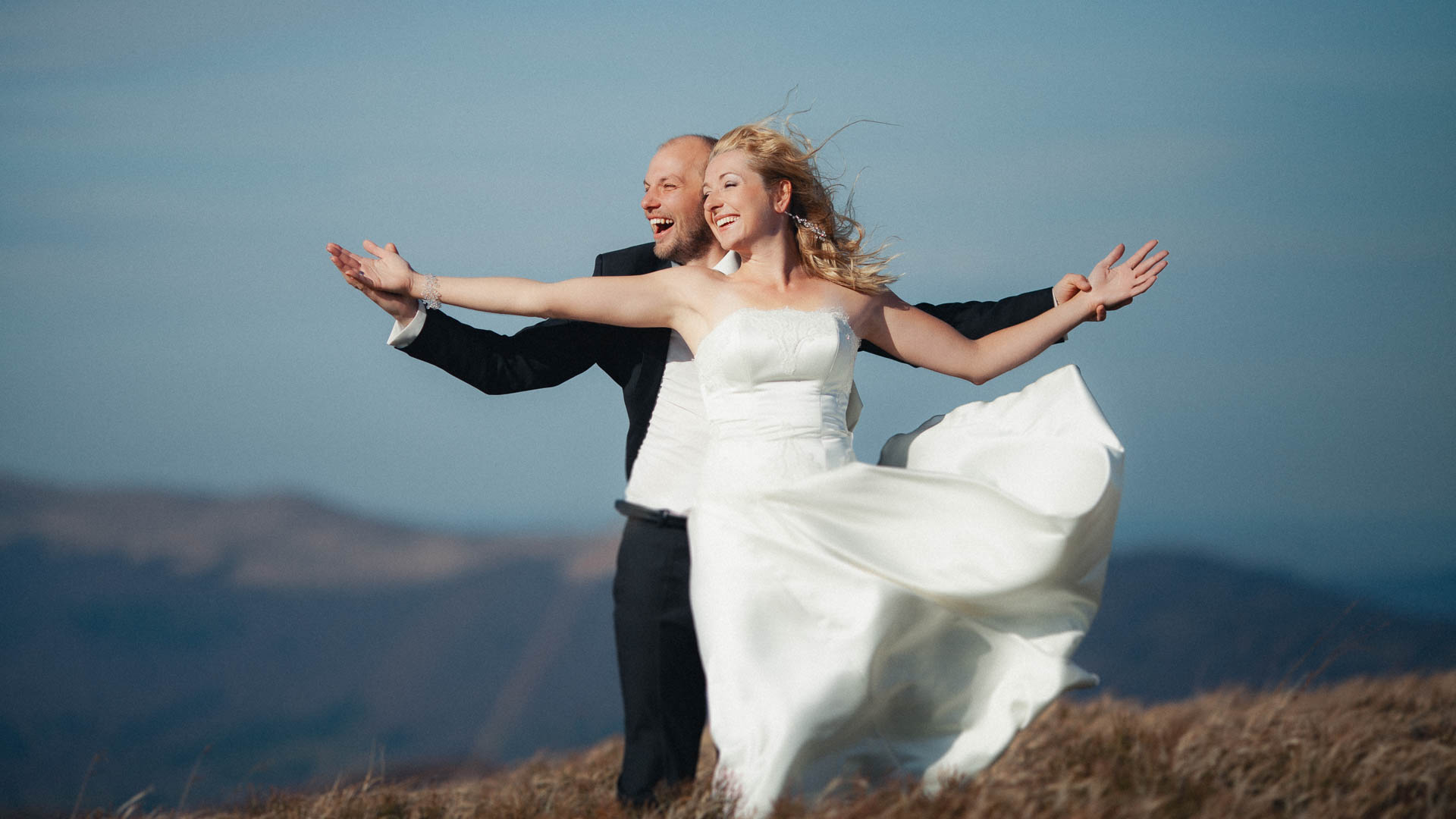 stronaglowna-magda-krzysiekIMG_0051