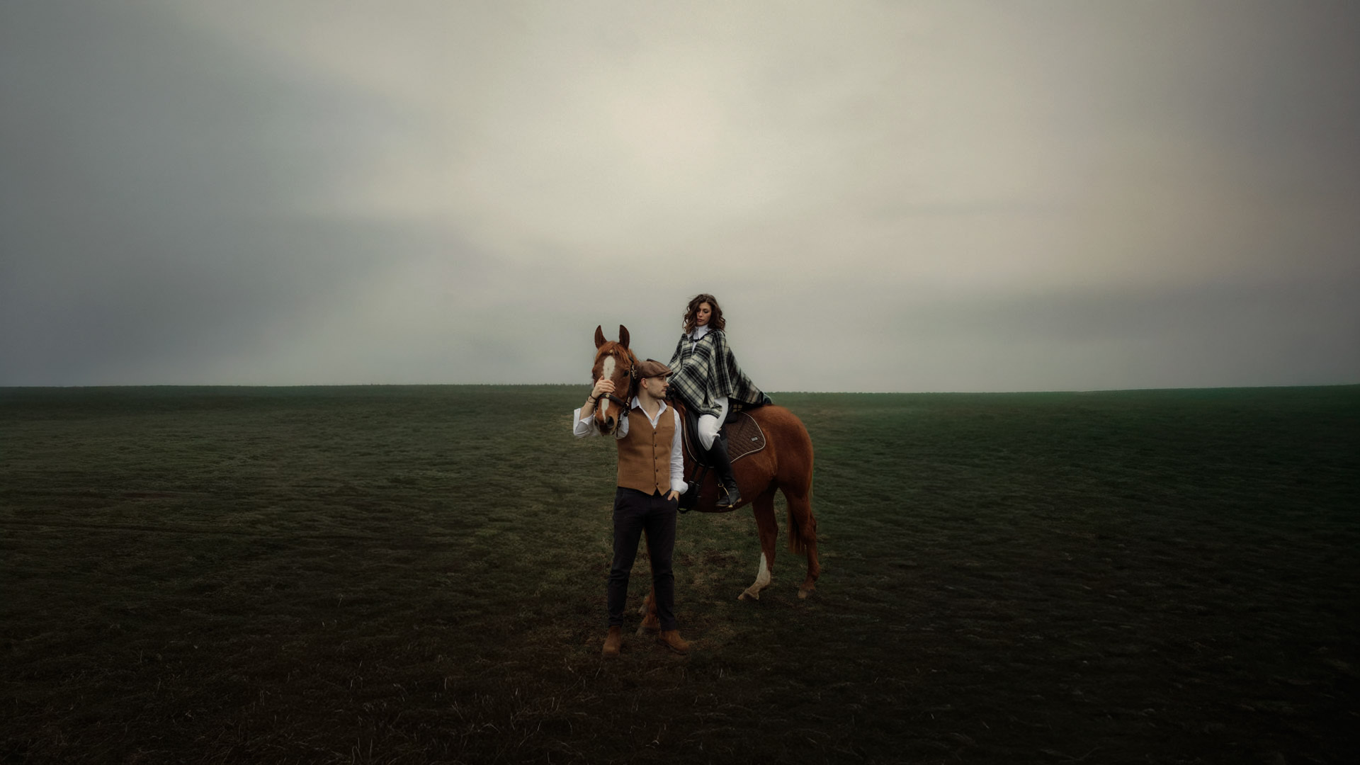 0001Dominika-Kuba-SNR