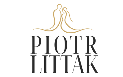 Piotr Littak Fotografia