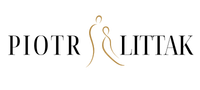 Piotr Littak Fotografia