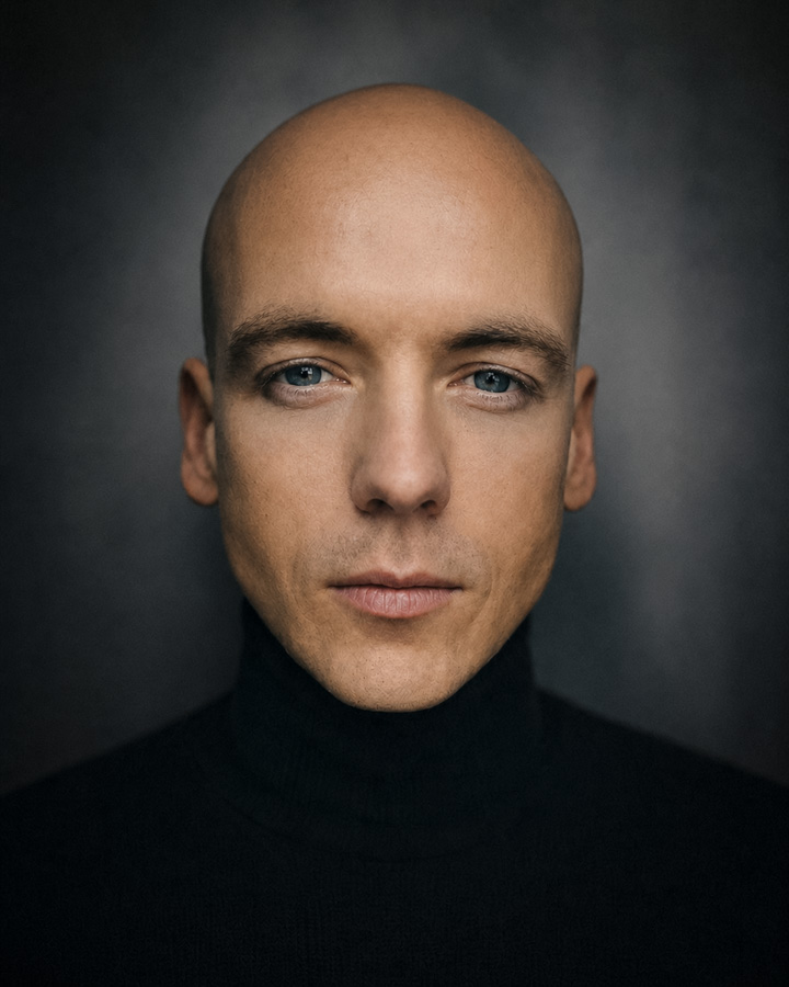 Piotr Littak