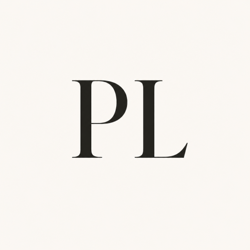 PiotrLittak.pl