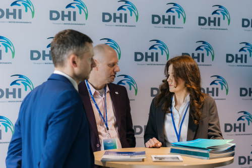 DHI0035