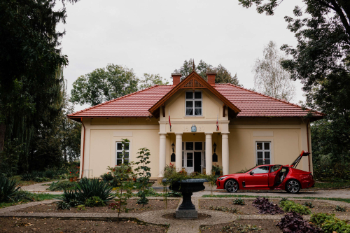 AgnieszkaKUBA0003