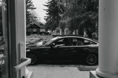 AgnieszkaKUBA0021