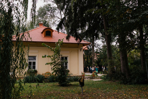 AgnieszkaKUBA0051