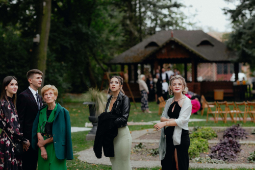 AgnieszkaKUBA0057