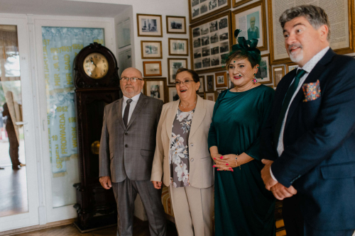 AgnieszkaKUBA0061
