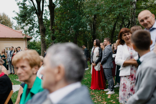 AgnieszkaKUBA0069