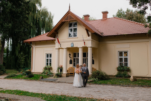 AgnieszkaKUBA0075