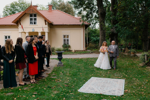 AgnieszkaKUBA0077